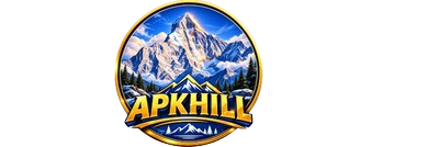 APKHILL