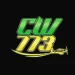 CW773 Game