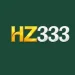 Hz333 Game
