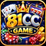 81cc Game