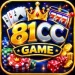 81cc Game