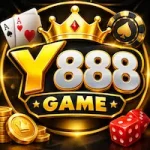Y888 Game