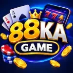 88Ka Game