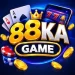 88Ka Game