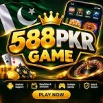 588pkr game