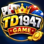 Td1947 Game