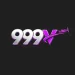 999v Game