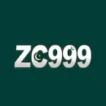 Zc999 Game