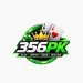 356pk Game