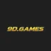 9D Game