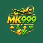 Mk999 Game