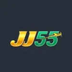 JJ55 Game