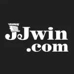 JJwin Game
