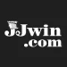 JJwin Game
