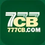 777cb Game