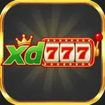 Xd777 Game
