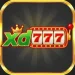 Xd777 Game