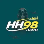 HH98 Game