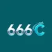 666C Game