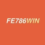 Fe786 Game