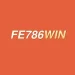 Fe786 Game