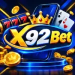 X92bet Game