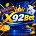 X92bet Game