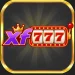 Xf777 Game