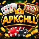 Apkchll game
