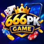 666pk Game