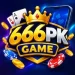 666pk Game