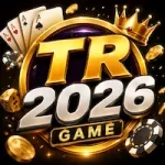 Tr2026 Game