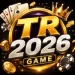 Tr2026 Game