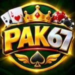 Pak67 Game