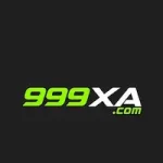 999xa Game