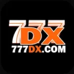 777dx Game